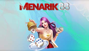 Tips Website Menarik88