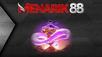 Tips Game Menarik88