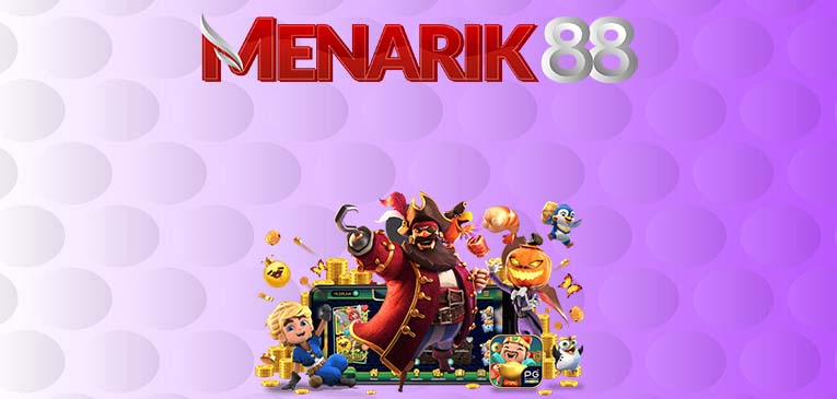 Memperoleh Informasi Seputar Situs Menarik88 Asli