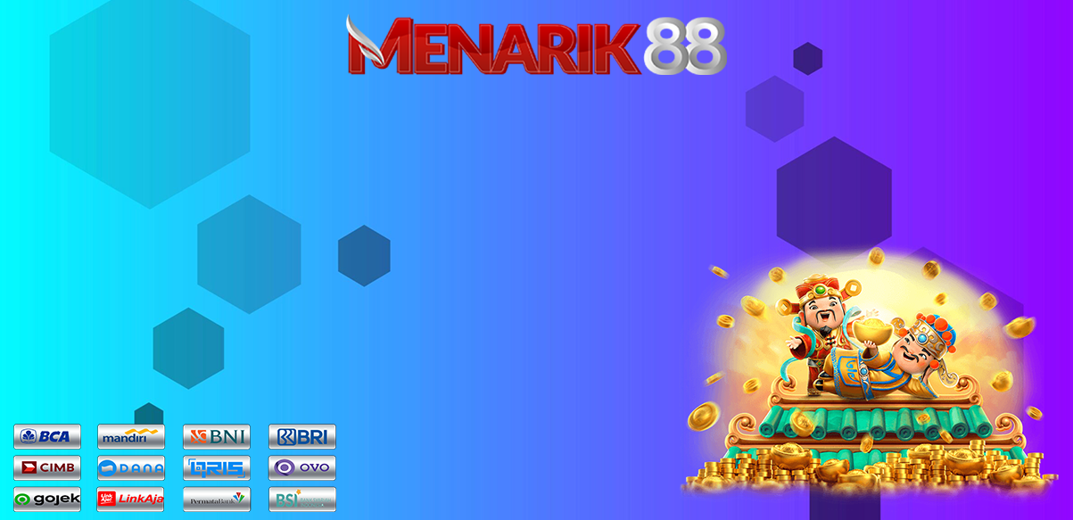 Ketepatan Dalam Memainkan Game Menarik88 Terbaru